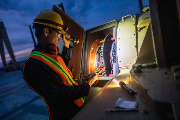 Best Outdoor Lighting Installation  in Leola, PA