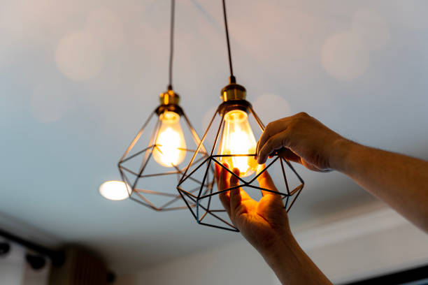Best Electric Panel Repair  in Leola, PA